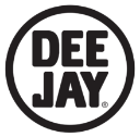 Media about us Deejay