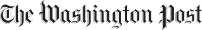 Media about us Washington post