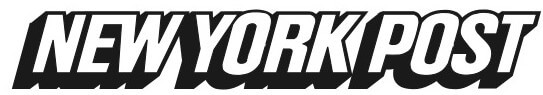 当社掲載メディア New York Post