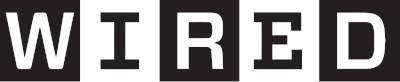 Media about us Wired