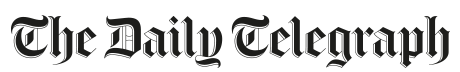 Media about us DTM