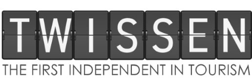 Media about us Twissen