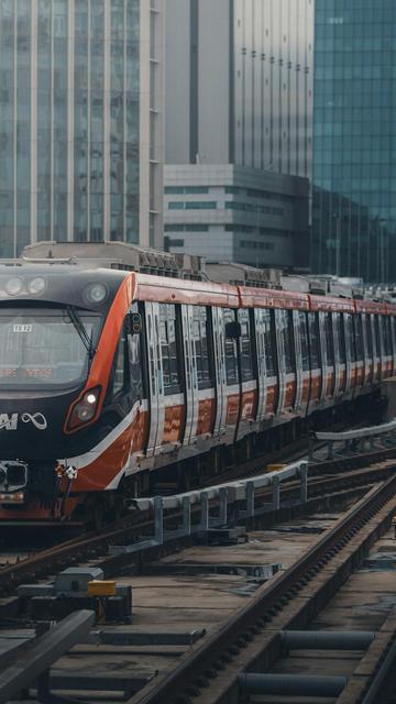 Centro della metropolitana della 7a strada