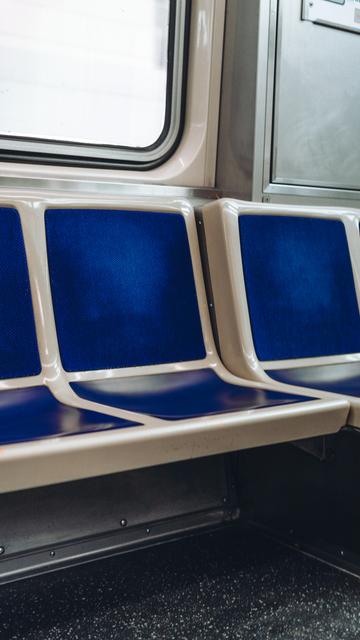 Metropolitana CTA di Logan Square