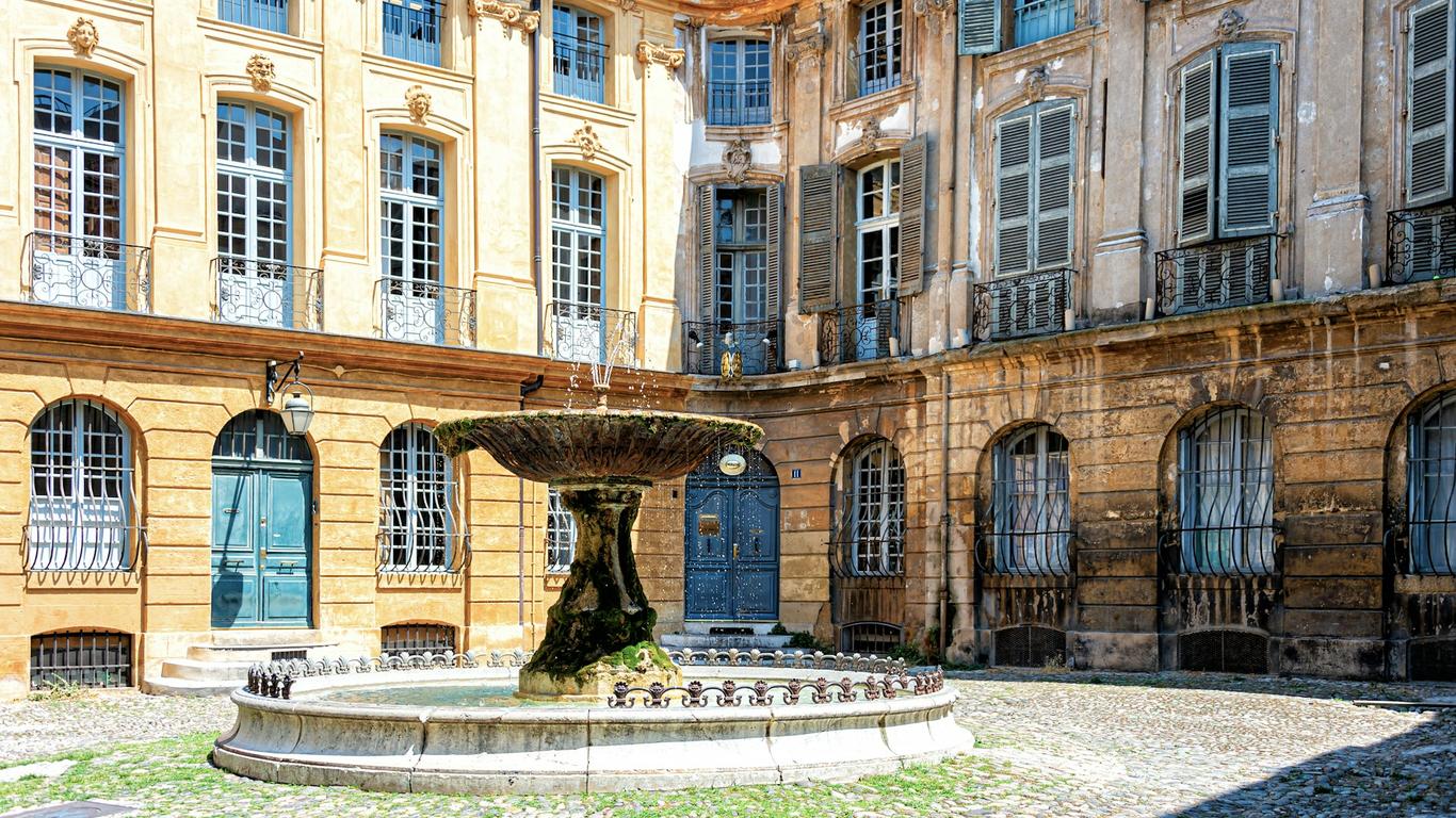 The world’s luggage storage network