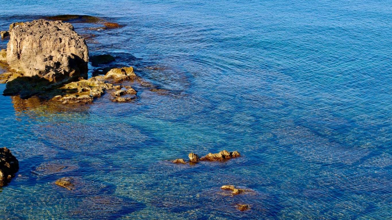 Το παγκόσμιο δίκτυο αποθήκευσης αποσκευών