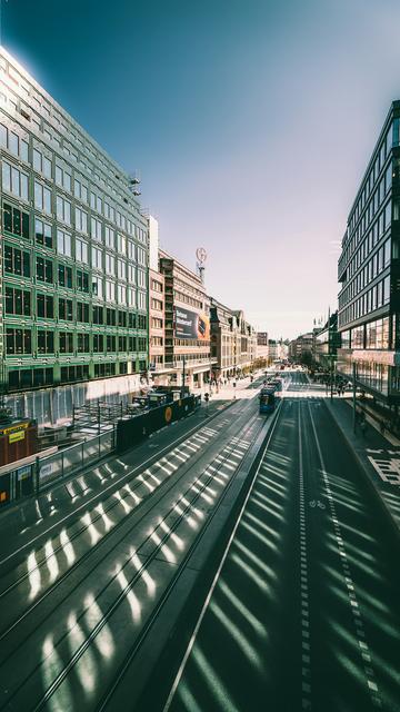 Stazione di Älvsjö