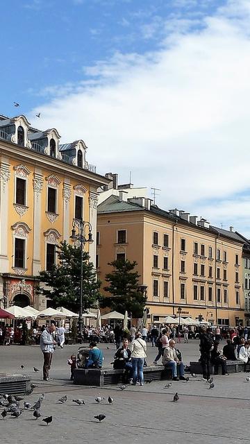 Muzeum Bursztynu