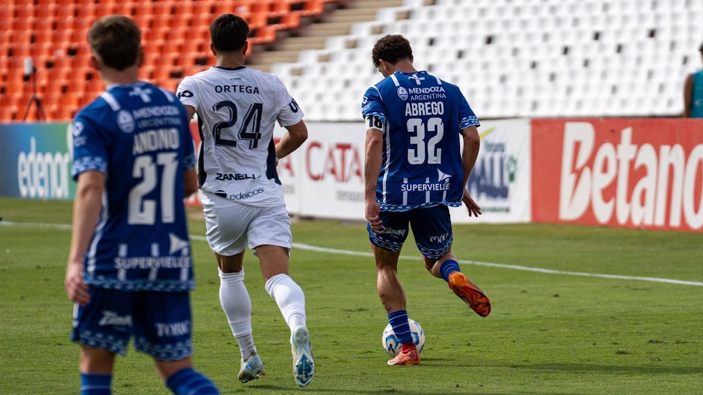 Das weltweite Gepäckaufbewahrungs-Netzwerk