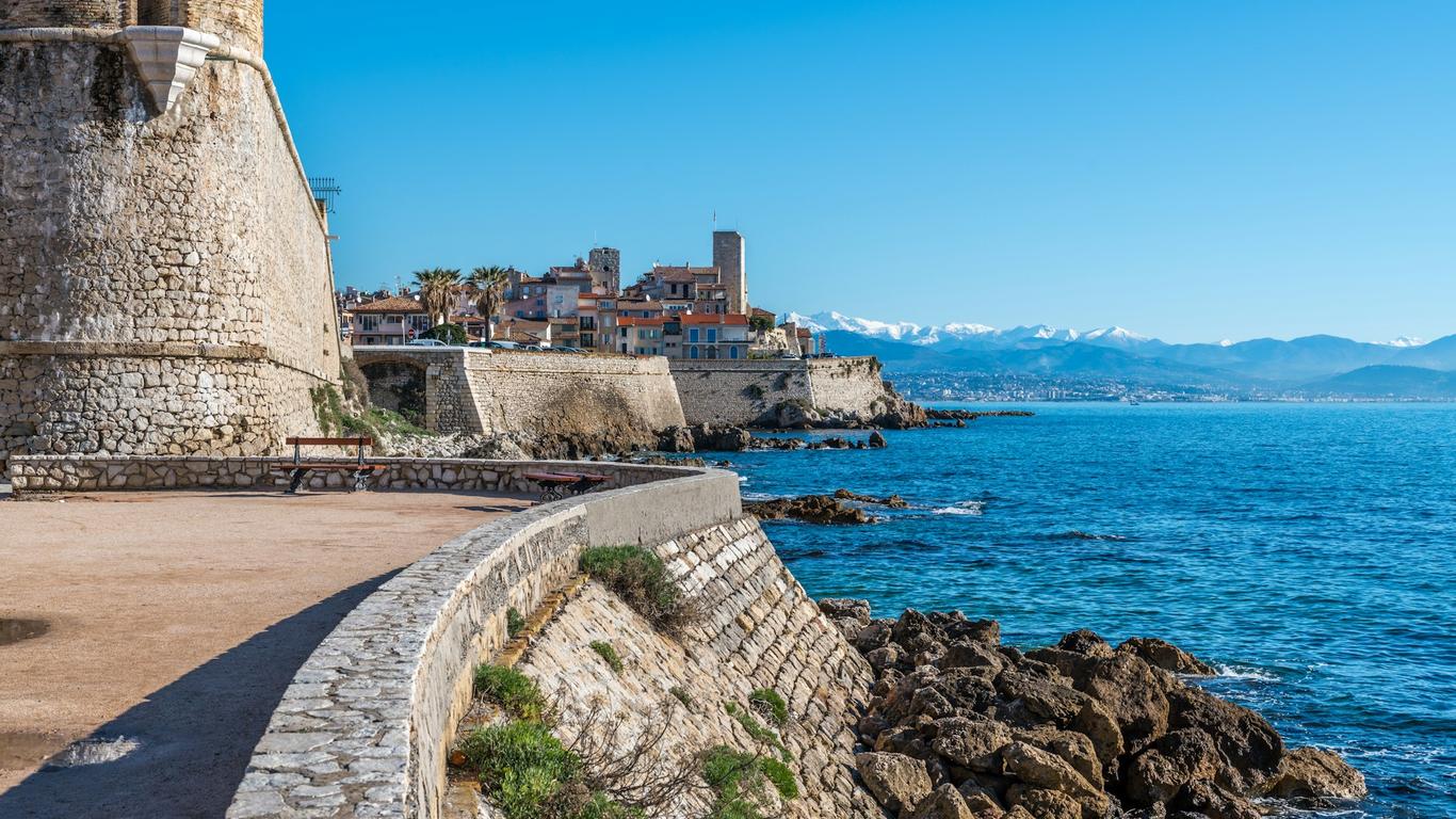 全球行李寄存網路