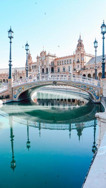 Aquopolis Sevilla