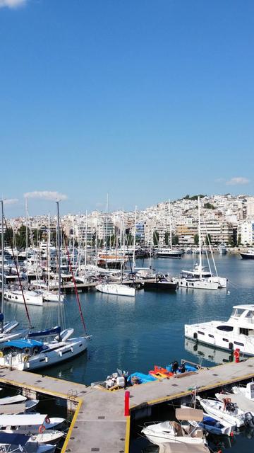 Piraeus