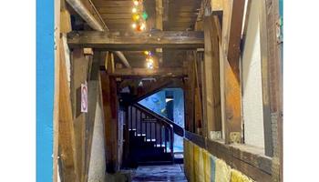 werkstatt aufbewahrung wand Veitorld Werkzeugwand, Werkstatteinrichtung Werkzeugschrank Lochwand, Werkzeug Organizer für Akkuschrauber Schraubendreher, Metall Werkzeughalter für Bohrmaschine Bohrer Akku Baumarkt Anzahl der Schränke:2 nopricechange Kann die Bankkarte durch