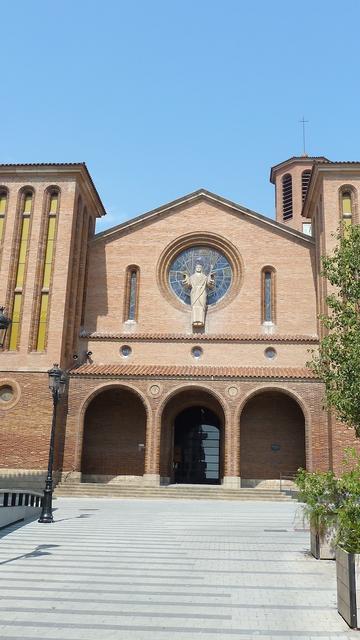 Cornellà de Llobregat