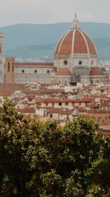 Basilica di Santo Spirito