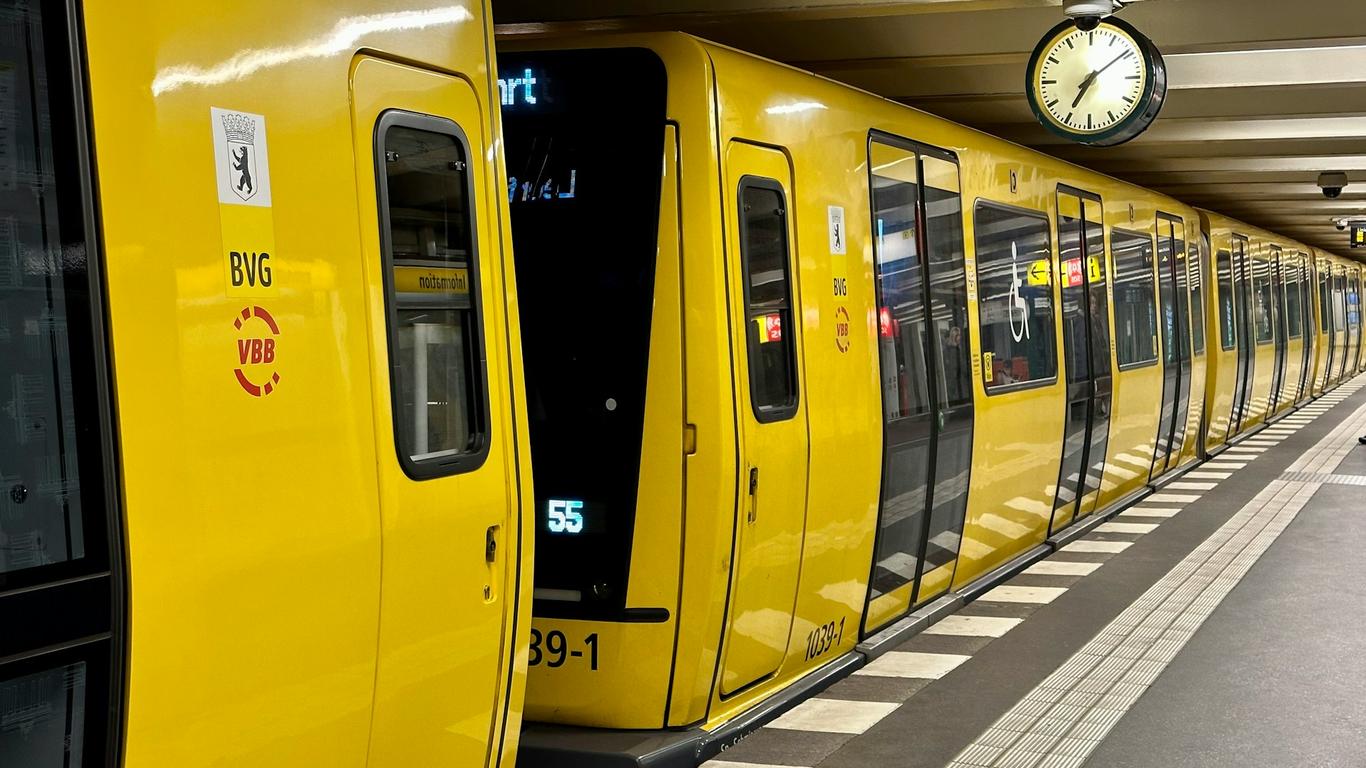 Verdens netværk for bagageopbevaring