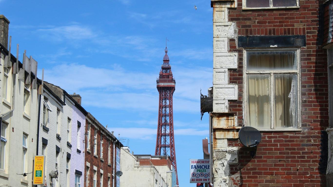 Das weltweite Gepäckaufbewahrungs-Netzwerk