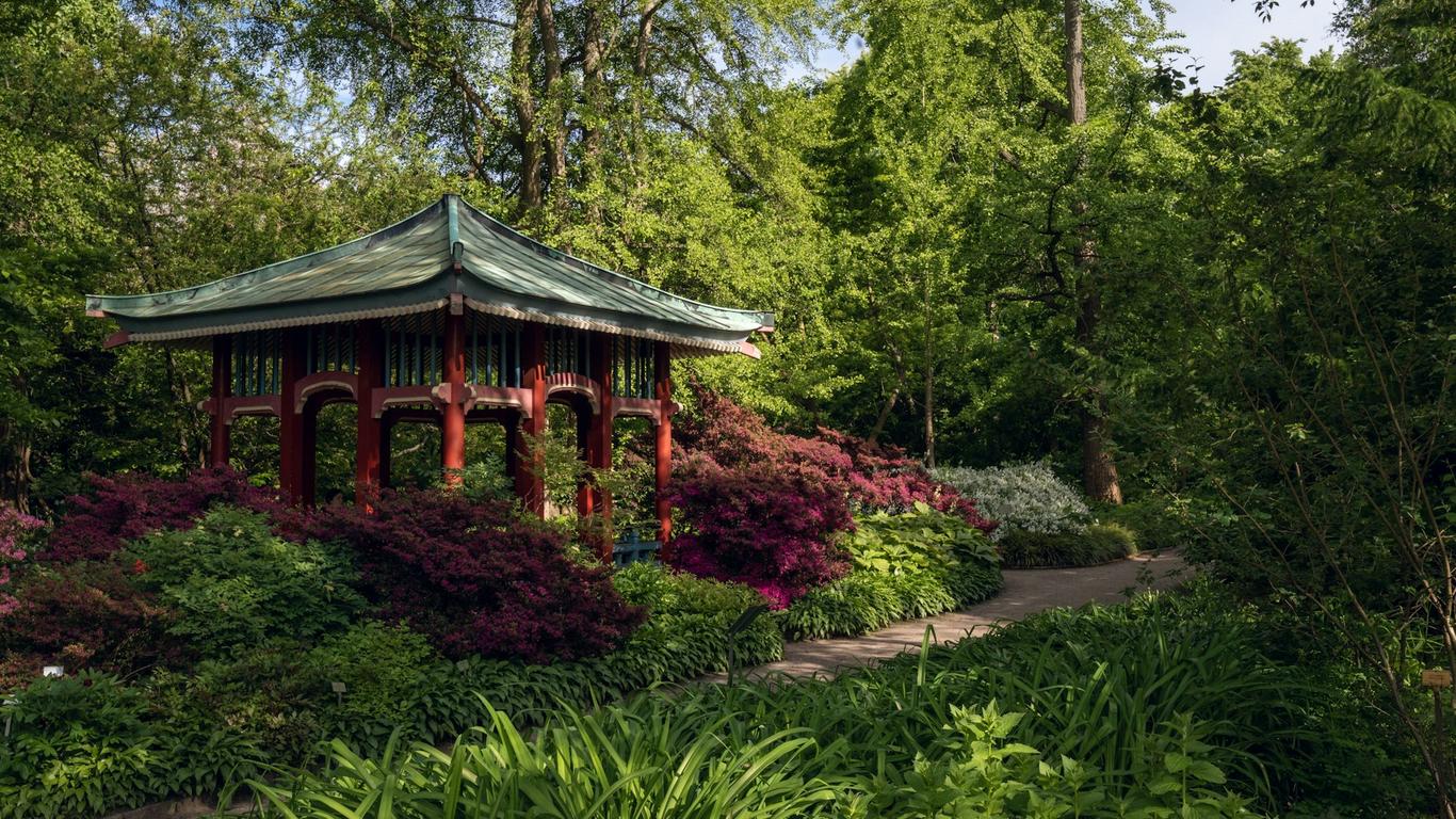 Världens nätverk för bagageförvaring