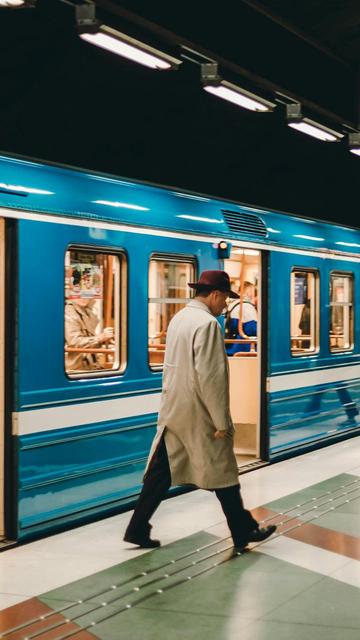 Stazione di Broadmeadows