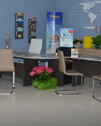 Luggage Storage Castellammare del Golfo City Center