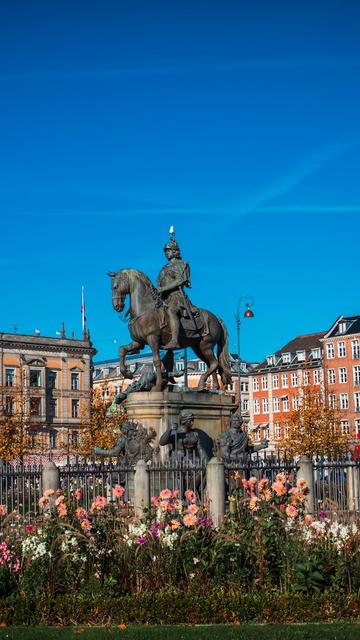 Kongens Nytorv