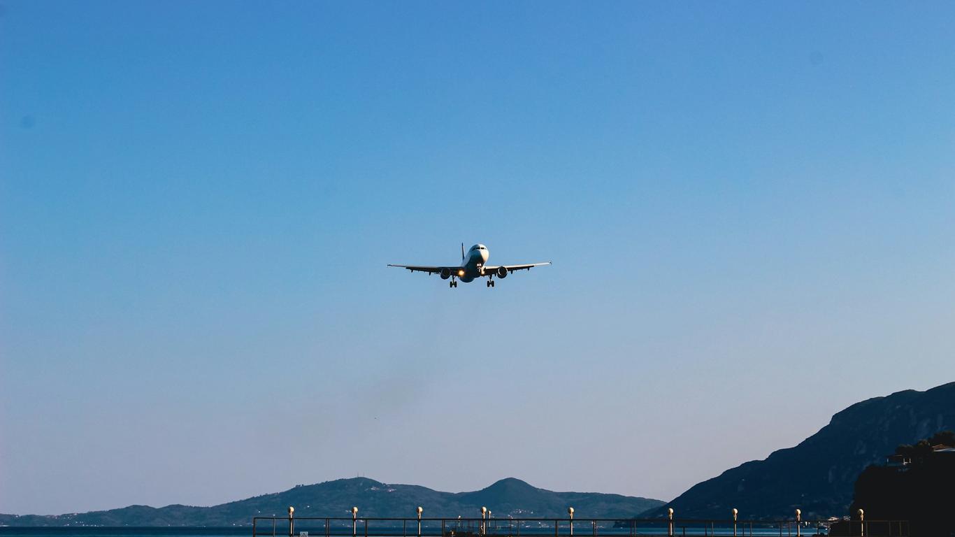 Le réseau mondial de consignes à bagages