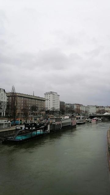 Donauinsel