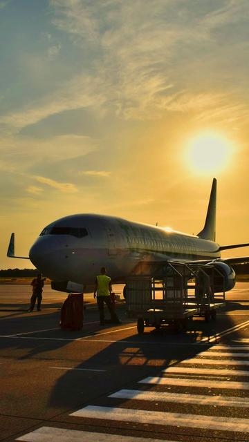 아인트호벤 공항