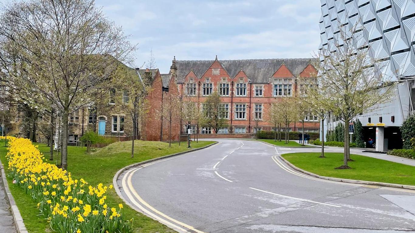 Das weltweite Gepäckaufbewahrungs-Netzwerk