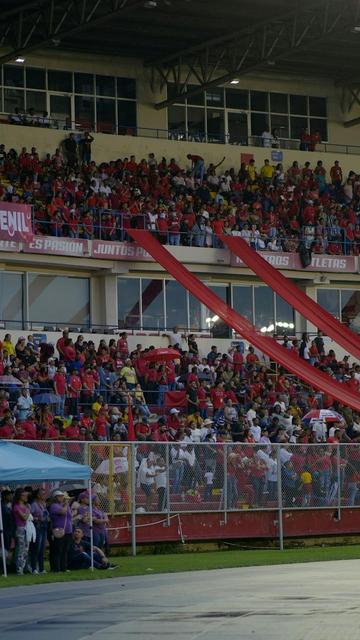 Stadio Ernst Happel