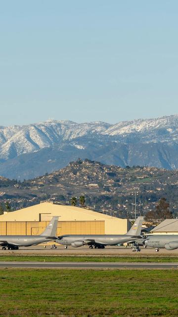 Aéroport de Florence