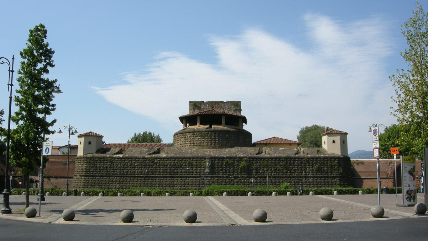 Всемирная сеть камер хранения