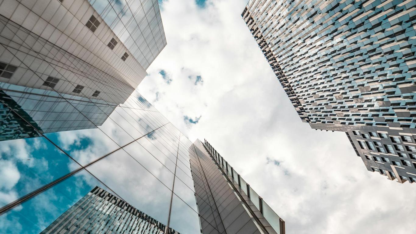 Světová síť úschoven zavazadel