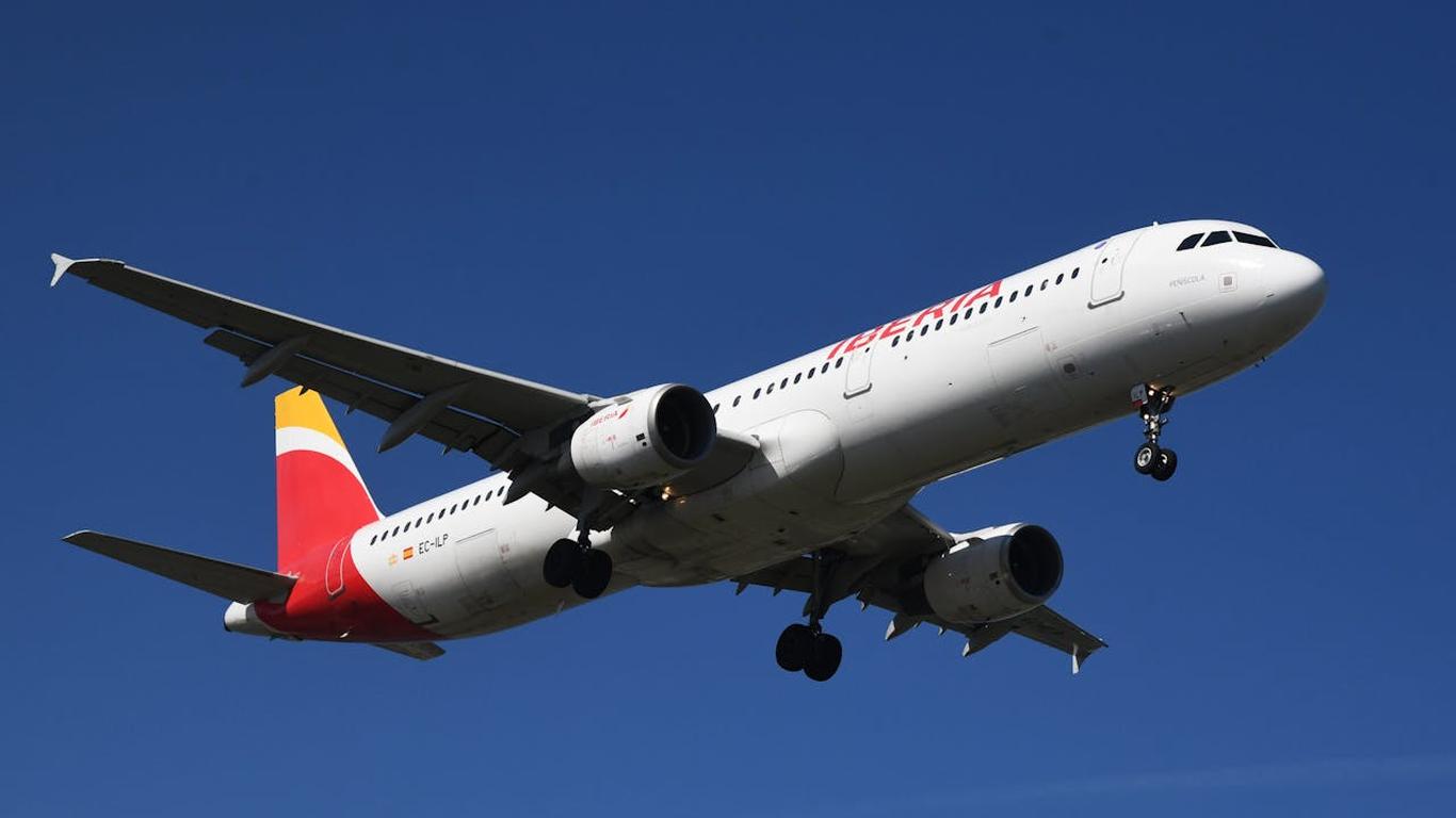 Het netwerk voor bagageopslag ter wereld