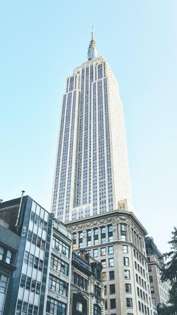 Grand Central Terminal