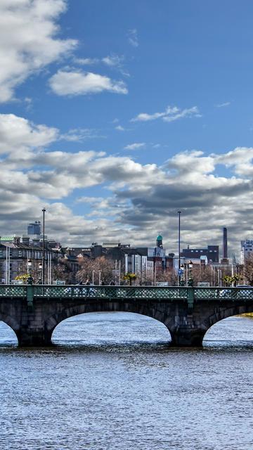 Grattan-Brücke