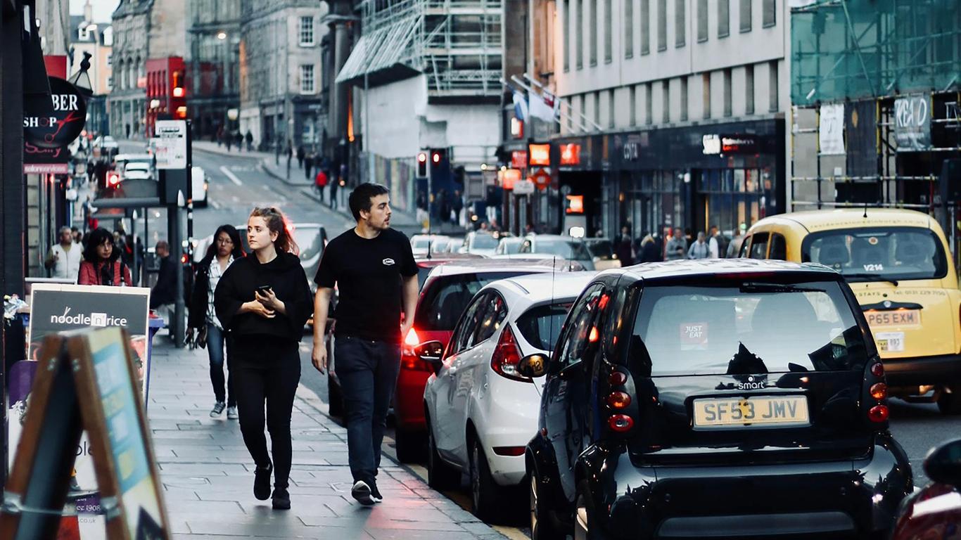 A világ poggyászmegőrző hálózata