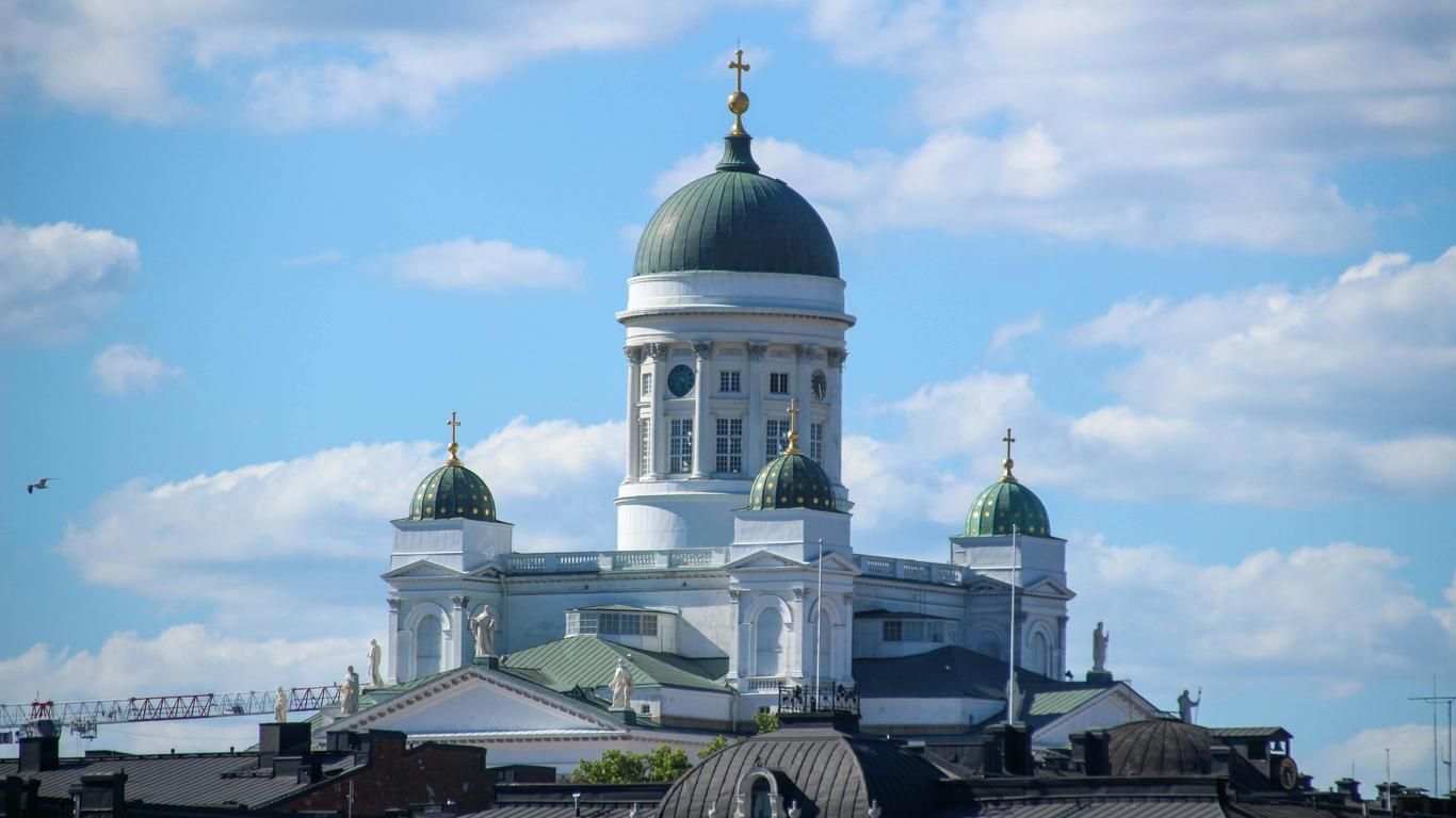 Verdens nettverk for bagasjeoppbevaring