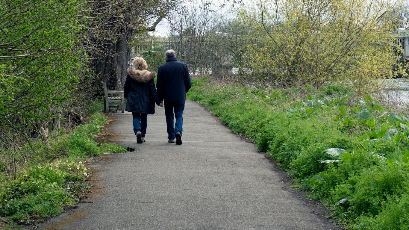 Rețeaua mondială de depozitare bagaje