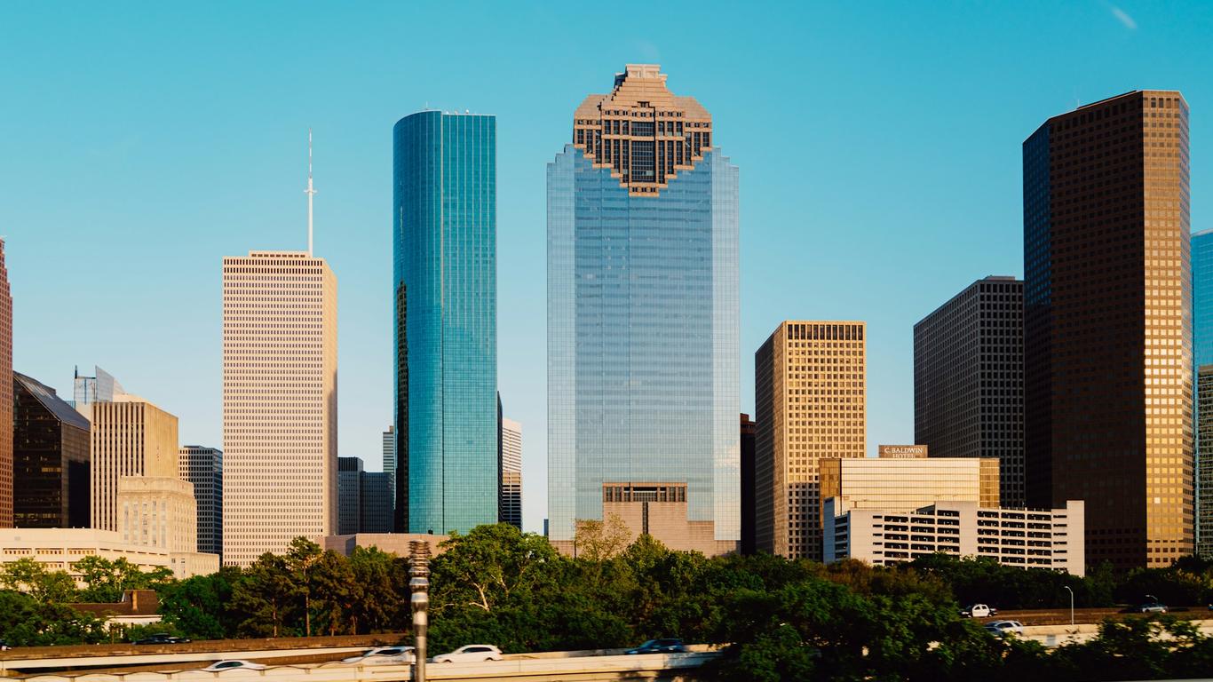 Il tuo deposito bagagli nel mondo