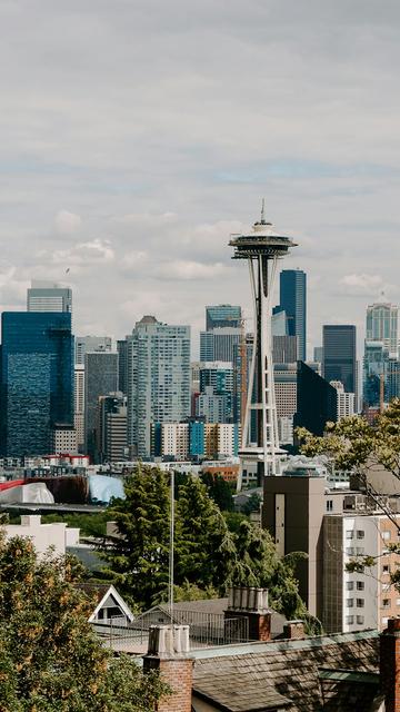 Kerry Park