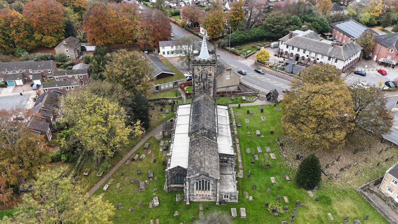 Le réseau mondial de consignes à bagages
