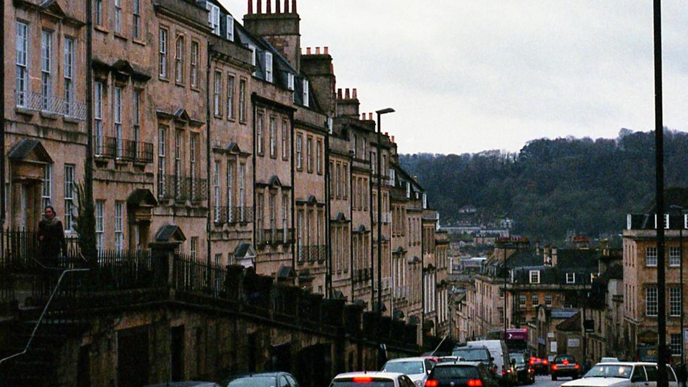 Das weltweite Gepäckaufbewahrungs-Netzwerk