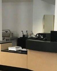 Consigne à Bagages Centre-ville de Leoben