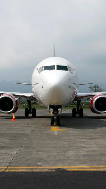 Linate Airport