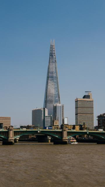 Most Londyński