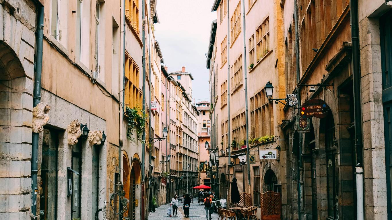 Světová síť úschoven zavazadel