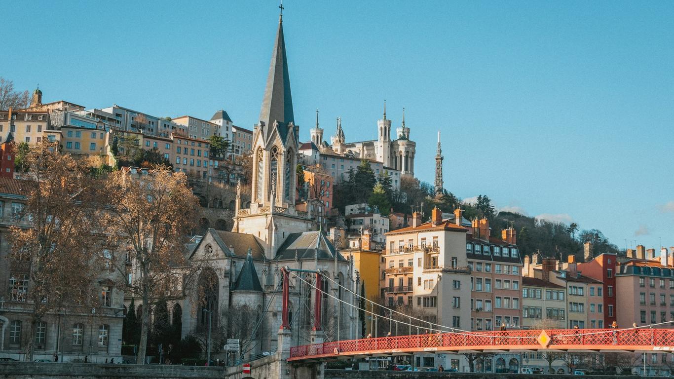 Le réseau mondial de consignes à bagages