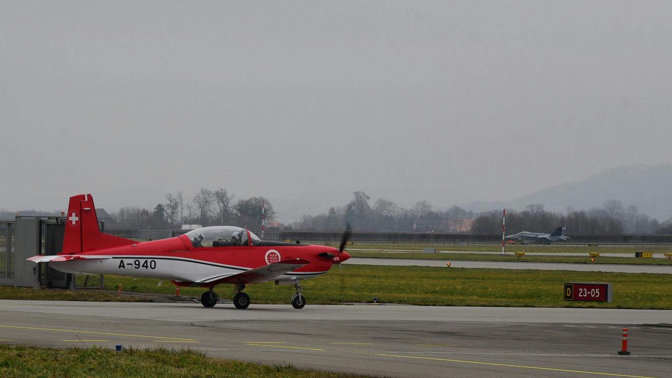 Světová síť úschoven zavazadel