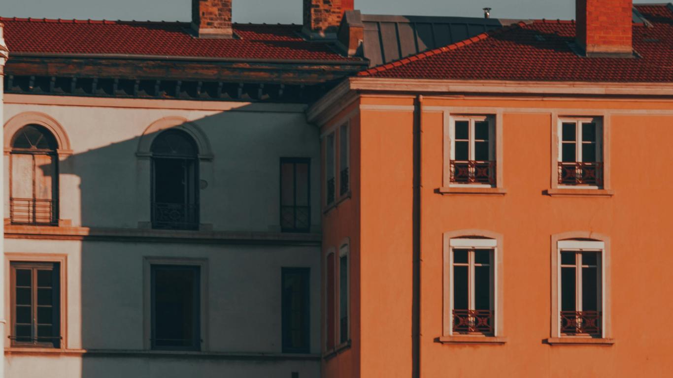 Globalna sieć przechowalni bagażu